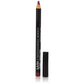 NYX PROFESSIONAL MAKEUP slim lip liner pencil 810 natural