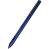 Stylus Pen for HP Envy x360 Pavilion x360 Spectre x360 (300-Day Battery Life, Smooth Writing), Support MPP Tilt Pen with Pressure Sensitivity, Palm Rejection (Check Compatible List Before Purchase) - Blue