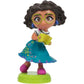 Disney Encanto Mi Familia 12 Mini Figure Set