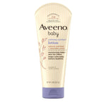 Buy now AVEENO Baby Lavender & Vanilla Calming Comfort Lotion 8 oz ( Pack of 2) at indiglob india