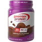 Buy now Premier Protein Powder, Vanilla Milkshake, 30g Protein, 1g Sugar, 100% Whey Protein, Keto Friendly, No Soy, Gluten Free, 23.3 oz, 17 Servings (Packaging May Vary) Chocolate Milkshake 1.53 Pound (Pack of 1) at indiglob india