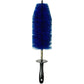 Buy now EZ Detail Brush Big at indiglob india