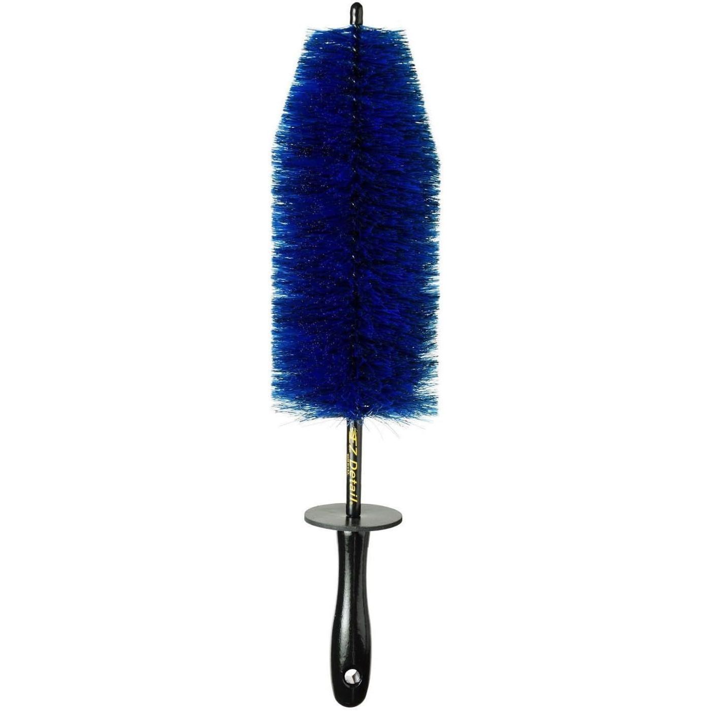 Buy now EZ Detail Brush Big at indiglob india