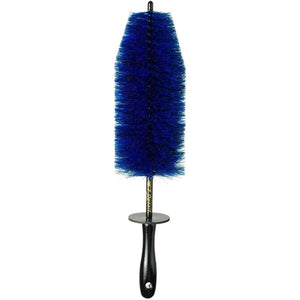 Buy now EZ Detail Brush Big at indiglob india