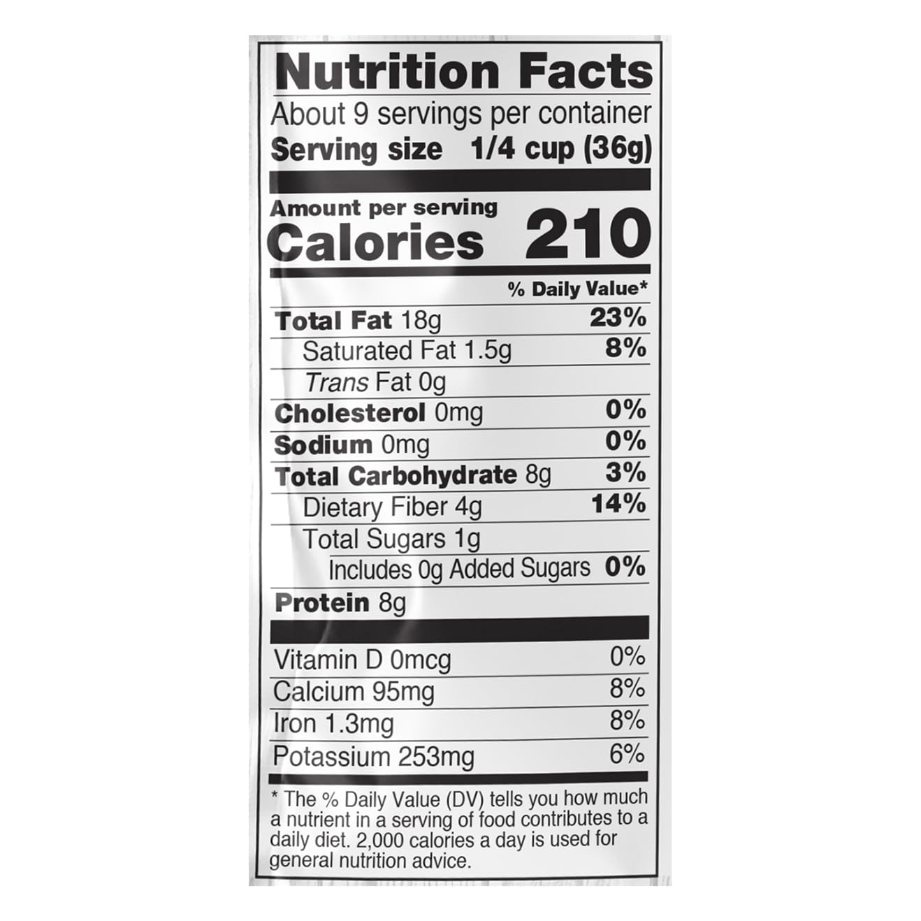 Buy now NOW Foods, Certified Organic Almonds, Raw and Unsalted, Good Source of Protein and Fiber, Grown in the USA, Certified Non-GMO, 12-Ounce (Packaging May Vary) at indiglob india