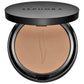 SEPHORA COLLECTION Matte Perfection Powder Foundation 24 Warm Beige