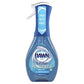 Buy now Dawn Powerwash Spray, Dish Soap, Dishwashing Liquid, Cleaning Supplies, Fresh, 1 Starter Kit + 1 Refill, 32 Fl Oz Fresh 16 Fl Oz (Pack of 6) at indiglob india