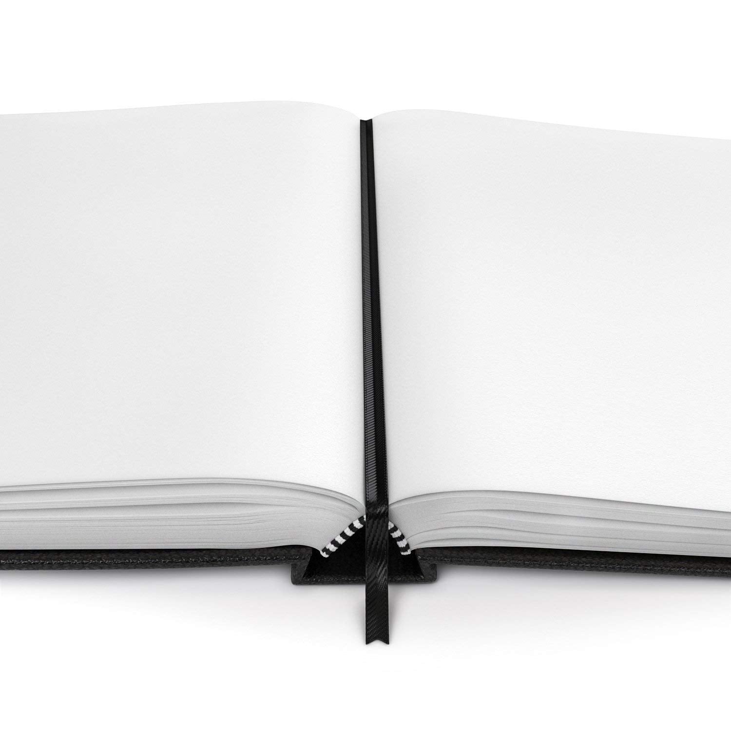 Buy now ARTEZA Hardcover Sketch Book 8.5 x 11 Drawing Pad 2 Pack 100 Sheets Sketch Pads for Drawing for Adults & Teens at indiglob india
