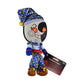 Buy now Funko Plush: Five Nights at Freddy's - Security Breach, Moon - Collectable Soft Plush - Birthday Gift Idea - Official Merchandise - Stuffed and Girlfriends at indiglob india