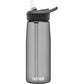 CamelBak Eddy+ Bite Valve Straw Tritan Renew Water Bottle