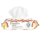Buy now The Honest Company Hypoallergenic Multi-Use Baby Wipes for Sensitive Baby Skin Rainbow 60 Count at indiglob india