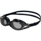 Speedo Unisex Adult Swim Goggles Hydrosity