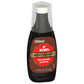 Buy now KIWI Scuff Cover, Brown, 2.4 fl Oz at indiglob india