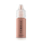 TEMPTU S/B Silicone-Based Airbrush Foundation
