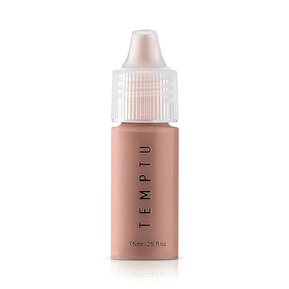 TEMPTU S/B Silicone-Based Airbrush Foundation