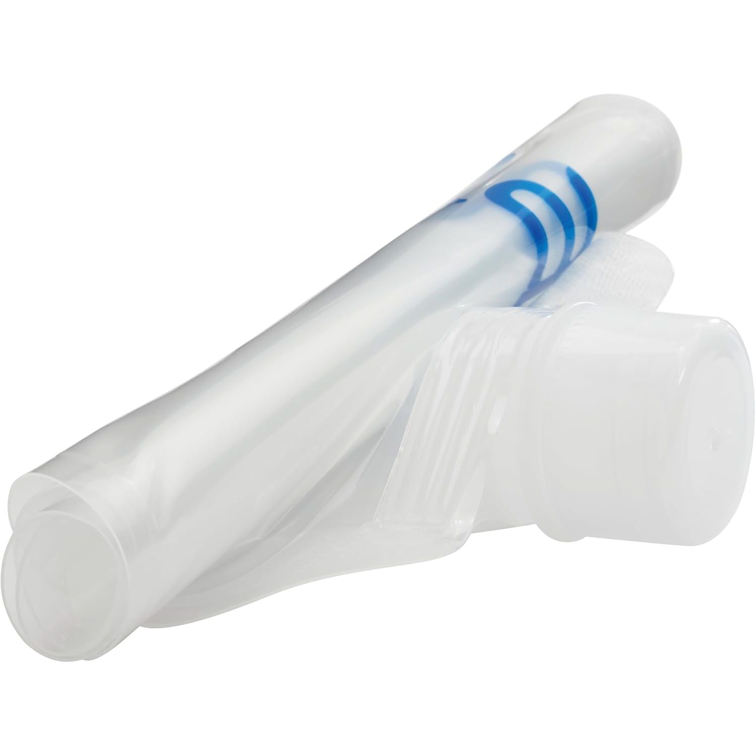 Buy now Platypus Platy 2-Liter Ultralight Collapsible Backpacking Water Bottle at indiglob india