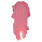 COVERGIRL Exhibitionist Lipstick Cream, Delight Blush 415, Lipstick Tube 0.123 OZ (3.5 g)