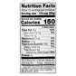 Buy now NOW Foods, Cinnamon Honey Coated Almonds, Crafted in Small Batches, 12-Ounce (340 g) at indiglob india