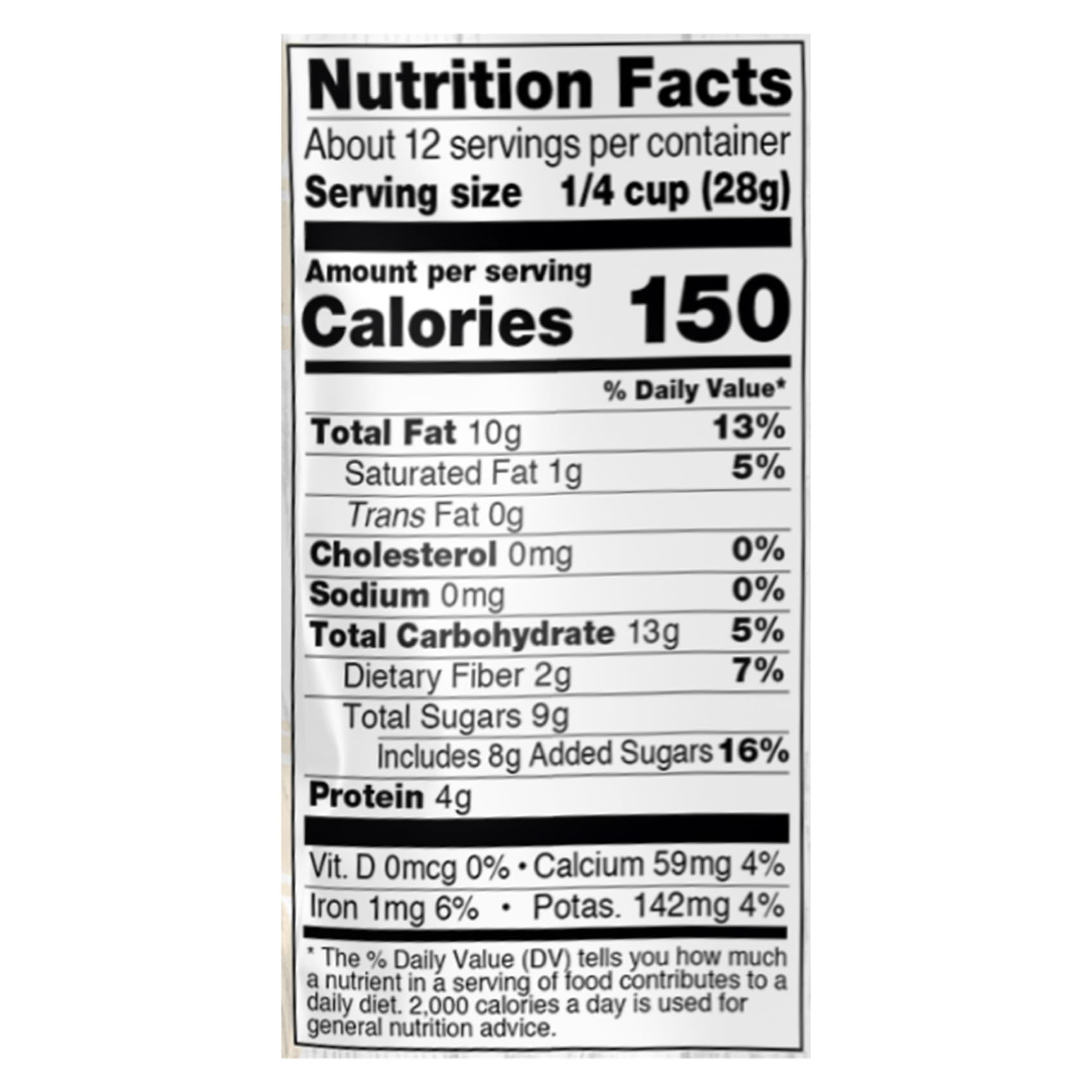 Buy now NOW Foods, Cinnamon Honey Coated Almonds, Crafted in Small Batches, 12-Ounce (340 g) at indiglob india