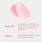 Buy now Umberto Giannini Curl Jelly Scrunching Jelly 6.7 fl Oz - Frizz Solution Defining Hair Gel for 2a-4c Curly, Wavy, Coily Hair - Vegan & Cruelty-Free at indiglob india