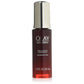 Face Serum by Olay Regenerist Miracle Boost Concentrate Advanced Anti-Aging Fragrance-Free, 1 Ounce