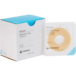 Brava Ostomy Ring 2 mm Thick, Diameter 2 Inch, Moldable 120307, 10 Ct - My Store