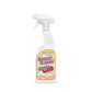 Buy now Grandma's Secret Spot Remover for Clothes - Chlorine, Bleach and Toxin-Free - Fabric Stain Remover Removes Oil, Paint, Blood and Pet Stains – 2 Ounce, Pack of 2 at indiglob india