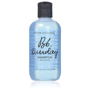 Bumble and Bumble Sunday Shampoo 8.5 oz.