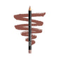 NYX PROFESSIONAL MAKEUP slim lip liner pencil 810 natural