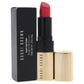 Bobbi Brown Luxe Lip Color No. 06 Neutral Rose for Women, 0.13 Oz