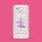 Buy now Native Deodorant Contains Naturally Derived Ingredients, 72 Hour Odor Control | Deodorant for Women and Men, Aluminum Free with Baking Soda, Coconut Oil and Shea Butter | Coconut & Vanilla at indiglob india