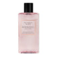 Victoria's Secret Bombshell Fine Fragrance 8.4oz Mist
