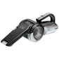 Buy now BLACK+DECKER dust buster PIVOT VAC Handheld Vacuum Cordless, Car Vacuum Portable Rechargeable, Extendible Crevice Tool and 200 Degree Pivoting Nozzle, Strong Suction, Lightweight (BDH2000PL) at indiglob india