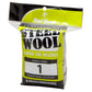 Red Devil 0310 Steel Wool, 0000 (Pack of 16)