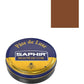 Luxe Shoe Wax by Saphir 50ml