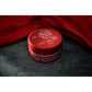 Red One Aqua Hair Wax 150ml Red