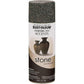 Buy now Rust-Oleum 7990830 Stone Creations Spray, 12 oz, Bleached Stone 12 Ounce (Pack of 1) Granite Stone at indiglob india
