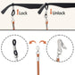 SIGONNA Glasses Strap String Holder Cord - Terylene Eyeglasses Strap Holders Accessory