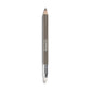 COVERGIRL Perfect Blend Eye Pencil, Basic Black - Pack of 2