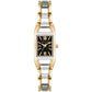 Anne Klein Women's Bracelet Watch