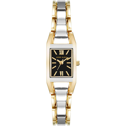 Anne Klein Women's Bracelet Watch