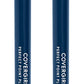 Buy now Covergirl Perfect Point Plus Charcoal Color Eyeliner Pencil, 0.008 Ounce (Pack of 2) 220 Midnight Blue (Pack of 2) 0.01 Ounce (Pack of 2) at indiglob india