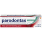 Parodontax Clean Mint Toothpaste For Gum Health, Helps Cavity Prevention, Anticavity And Antigingivitis - 3.4 Oz x 3