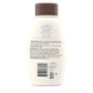 Aveeno Stress Relief Body Wash with Soothing Oat,Lavender, Chamomile & Ylang-Ylang Essential Oils, Hypoallergenic, Dye-Free & Soap-Free Calming Body Wash gentle on Sensitive Skin, 12 fl. oz(Pack of 2) - My Store