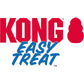 KONG - Easy Treat - Dog Treat Paste - Peanut Butter - 8 Ounce
