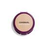 COVERGIRL Advanced Radiance Age-Defying Pressed Powder, Natural Beige .39 oz (11 g) (Packaging may vary) - 115 CLASSIC BEIGE