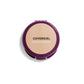 COVERGIRL Advanced Radiance Age-Defying Pressed Powder, Natural Beige .39 oz (11 g) (Packaging may vary)