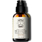 Best Pre-Shave Oil, Sandalwood, Premium Shaving Oil for Effortless Smooth Irritation-free Shave. 1 Oz
