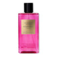 Victoria's Secret Very Sexy Fine Fragrance 8.4oz Mist