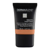 Dermablend Dermablend Smooth Liquid Foundation - 55W Copper